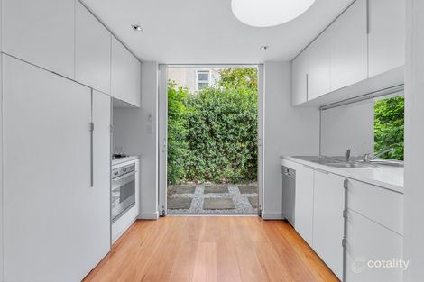 Property photo of 61 Marshall Street Surry Hills NSW 2010
