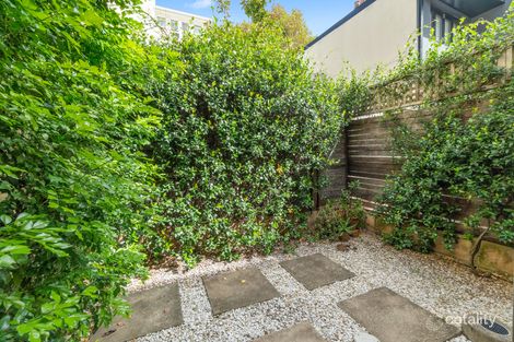 Property photo of 61 Marshall Street Surry Hills NSW 2010