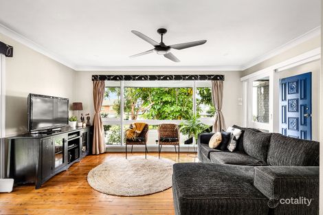 Property photo of 38 Solander Road Kings Langley NSW 2147