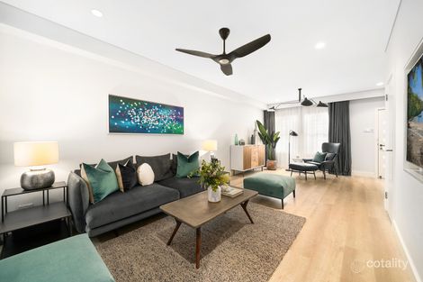 Property photo of 20 Darghan Street Glebe NSW 2037