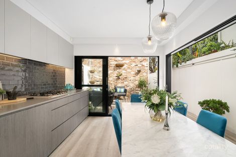 Property photo of 20 Darghan Street Glebe NSW 2037