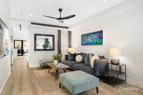 Property photo of 20 Darghan Street Glebe NSW 2037