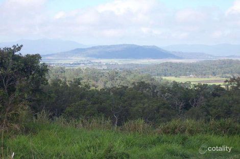 Property photo of 178 Ian Reddacliff Drive The Leap QLD 4740