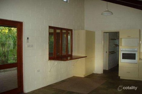 Property photo of 2 Madelaine Drive Balgal Beach QLD 4816