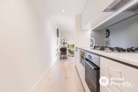 Property photo of 310/16 Porter Street Prahran VIC 3181
