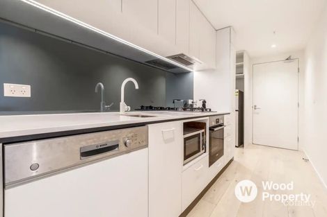 Property photo of 310/16 Porter Street Prahran VIC 3181