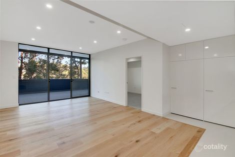 5g/8-13 Waterview Dr, Lane Cove, NSW 2066