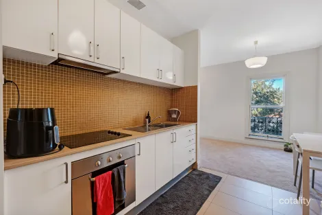 2/504-508 Cleveland St, Surry Hills, NSW 2010