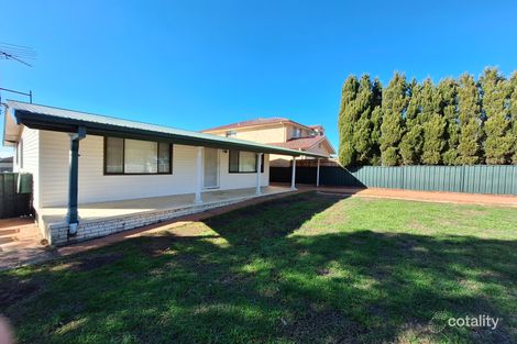46 Willmington Rd, Luddenham, NSW 2745