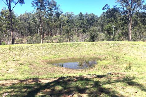 7 Tillack Rd, Gatton, QLD 4343