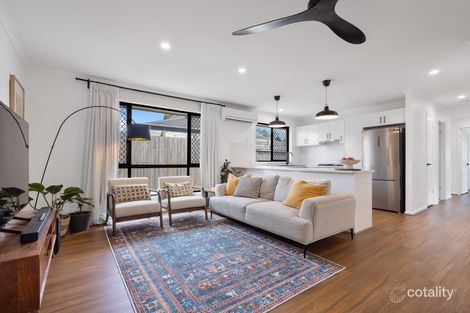 Property photo of 7 Poplar Place Taigum QLD 4018