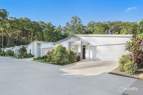 51/25 Owen Creek Rd, Forest Glen, QLD 4556