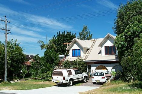 33 Shannon Rd, Dianella, WA 6059