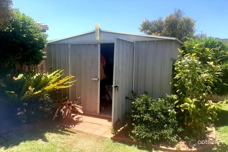 4 Rosewood Pl, Evans Head, NSW 2473