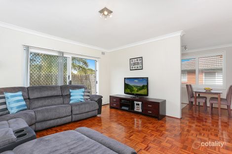 Property photo of 7/54 Holloway Street Pagewood NSW 2035