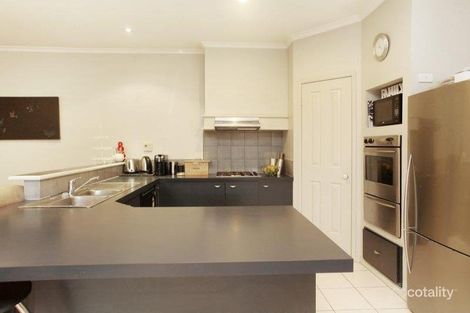 Property photo of 8 Jared Road Altona Meadows VIC 3028