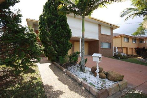 Property photo of 22 Devona Street Aspley QLD 4034