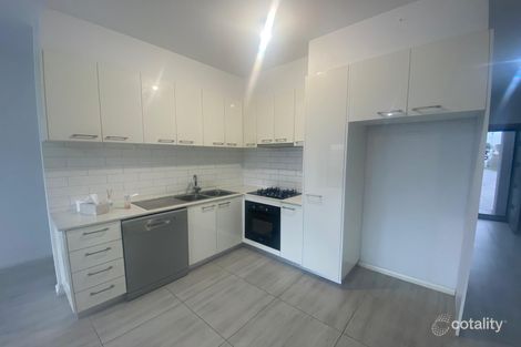 Property photo of 5/138 Kitchener Street Broadmeadows VIC 3047