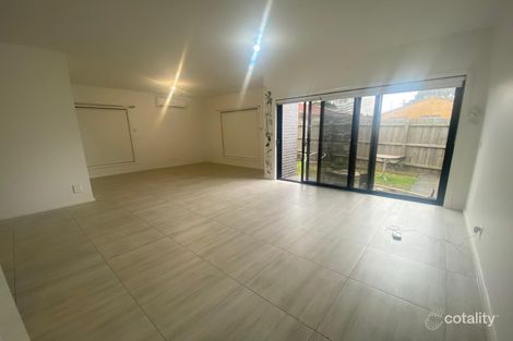 Property photo of 5/138 Kitchener Street Broadmeadows VIC 3047