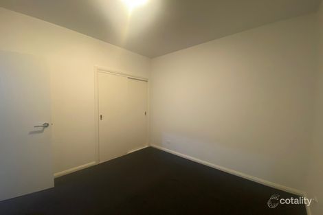 Property photo of 5/138 Kitchener Street Broadmeadows VIC 3047