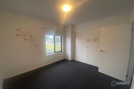 Property photo of 5/138 Kitchener Street Broadmeadows VIC 3047