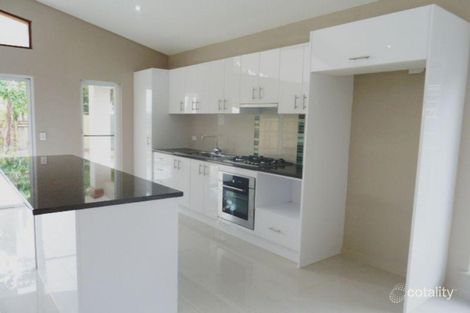 Property photo of 17 Endeavour Road Clifton Beach QLD 4879