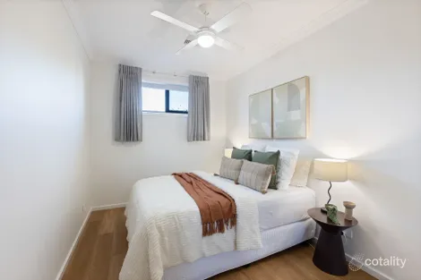 Property photo of 15 Broadmore Avenue Fulham SA 5024