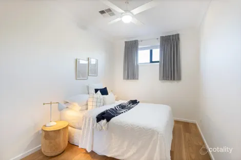 Property photo of 15 Broadmore Avenue Fulham SA 5024