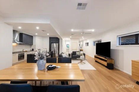 Property photo of 15 Broadmore Avenue Fulham SA 5024