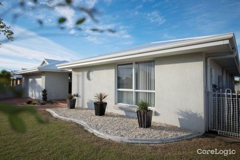 Property photo of 9 Wiseman Street Castletown WA 6450