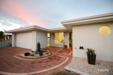 Property photo of 9 Wiseman Street Castletown WA 6450