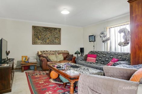 Property photo of 99 Austin Road Seaford VIC 3198