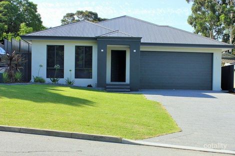 91 Canterbury Tce, East Victoria Park, WA 6101