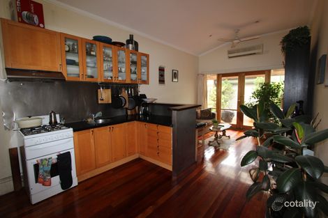 Property photo of 245 Abbotsford Street North Melbourne VIC 3051