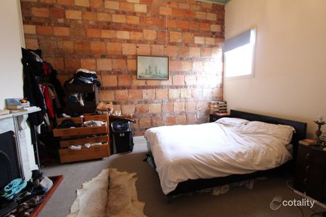 Property photo of 245 Abbotsford Street North Melbourne VIC 3051