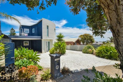 Property photo of 34 Bathurst Avenue Moana SA 5169