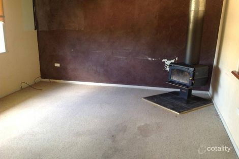 Property photo of 158 Algalah Street Narromine NSW 2821