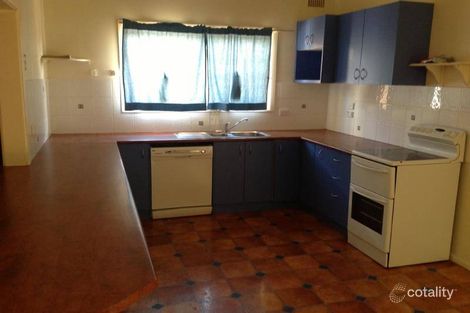 Property photo of 158 Algalah Street Narromine NSW 2821