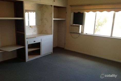 Property photo of 158 Algalah Street Narromine NSW 2821