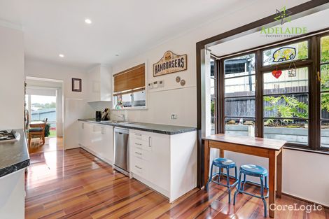 Property photo of 49 Warren Road Para Vista SA 5093