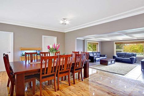 Property photo of 19 Doris Street Picnic Point NSW 2213