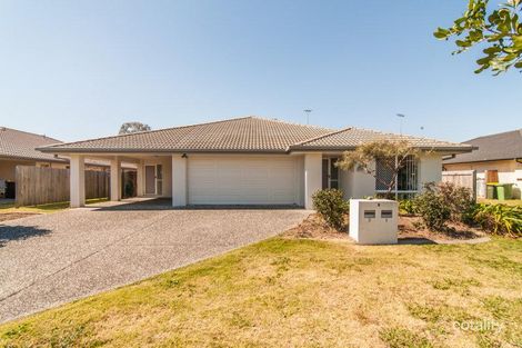 9 Hellcat Cct, Bray Park, QLD 4500