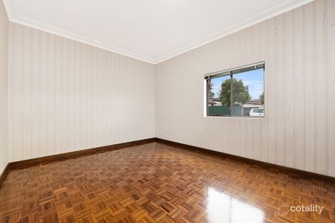 Property photo of 32 Ivy Street Canterbury NSW 2193