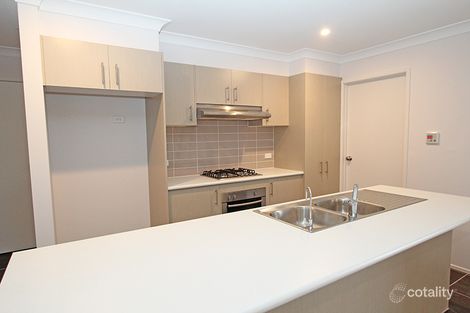 Property photo of 20 Spencer Street Moss Vale NSW 2577