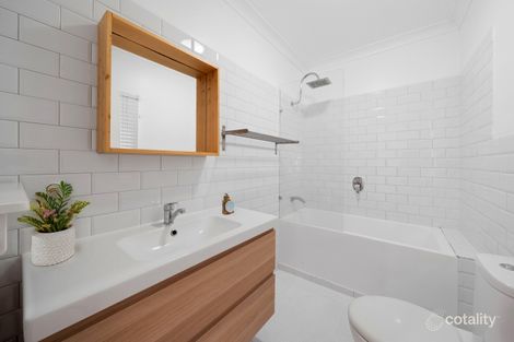 Property photo of 9 Water Street Red Hill QLD 4059