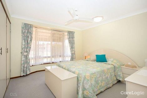Property photo of 6 Weddel Court Bongaree QLD 4507