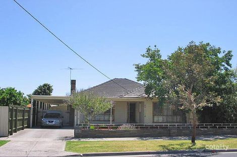 65 William St, Glenroy, VIC 3046