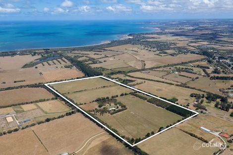 32 Coolart Rd, Balnarring, VIC 3926