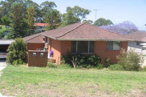 21 Michele Cres, Glendale, NSW 2285