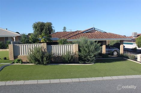 12a Primrose Hts, Joondalup, WA 6027